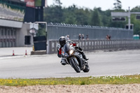 15-to-17th-july-2013;Brno;event-digital-images;motorbikes;no-limits;peter-wileman-photography;trackday;trackday-digital-images